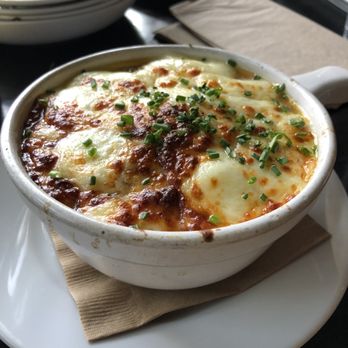 The State - Poutine - Whiskey Bars Near Me - Rancho Cucamonga, California The State - Poutine - Whiskey Bars Near Me - Rancho Cucamonga, California