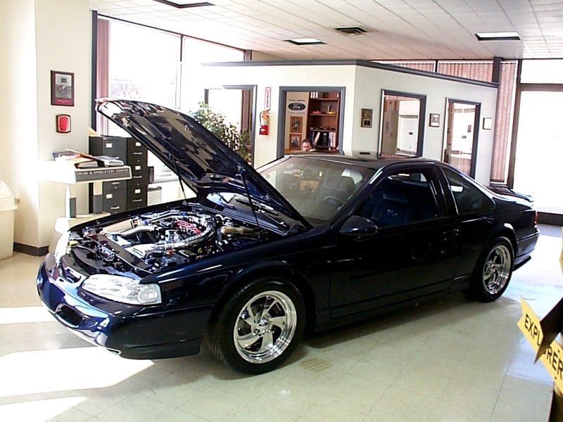 TWO BROTHERS AUTO REPAIR Updated September 2024 37 Reviews 10881