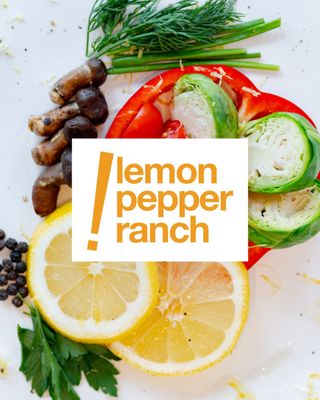 gusto! - healthy bowls & wraps by null