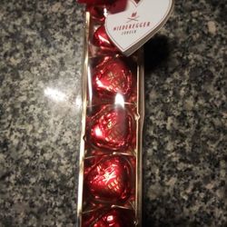 Hussel Confiserie