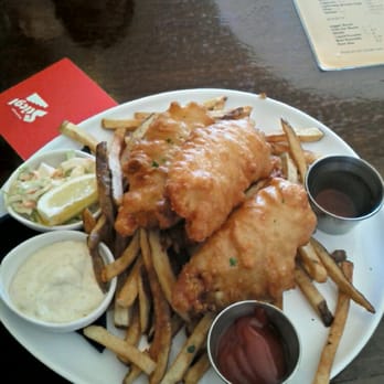 The Marquis - The Marquis Grill $10 fish and chips. - Modern European Near Me - Vancouver, British Columbia The Marquis - The Marquis Grill $10 fish and chips. - Modern European Near Me - Vancouver, British Columbia
