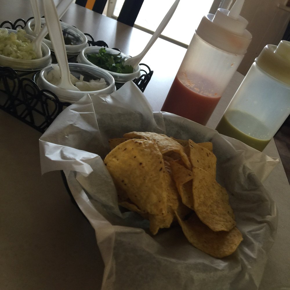 El Cortijo Restaurant - Best tacos - Mexican Near Me - Brownsville, Texas El Cortijo Restaurant - Best tacos - Mexican Near Me - Brownsville, Texas