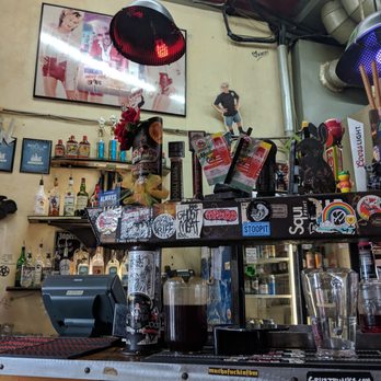 Grinders - Pizza Near Me - Kansas City, Missouri Grinders - Pizza Near Me - Kansas City, Missouri