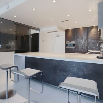 Vision Miami - RONEY PALACE / SOUTHBEACH / PRIVATE RESIDENCE - Architects Near Me - Miami Beach, Florida Vision Miami - RONEY PALACE / SOUTHBEACH / PRIVATE RESIDENCE - Architects Near Me - Miami Beach, Florida