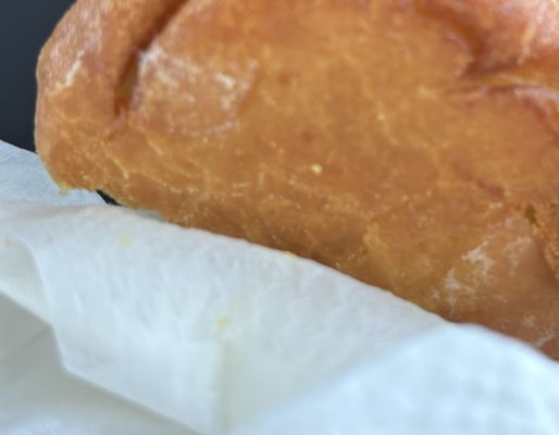 T.P. Banh Bao 2 by null