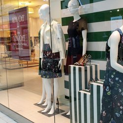 Ann Taylor