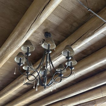 Open Heart Alchemy - The wood beam ceilings help carry the vibrations - Life Coach Near Me - Tucson, Arizona Open Heart Alchemy - The wood beam ceilings help carry the vibrations - Life Coach Near Me - Tucson, Arizona
