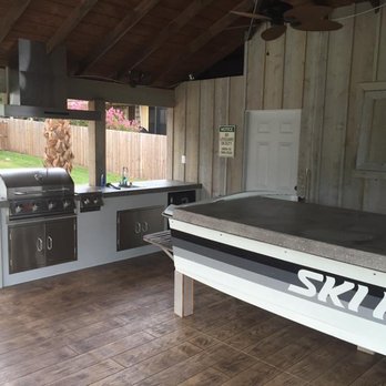 Decorative Concrete Experts - Stamped concrete foundation pour and concrete countertops - Masonry/Concrete Near Me Decorative Concrete Experts - Stamped concrete foundation pour and concrete countertops - Masonry/Concrete Near Me