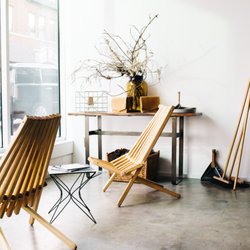 WITH Home Supply