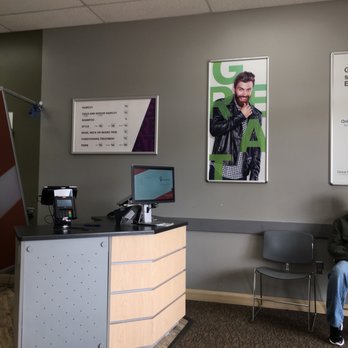 Great Clips - Hair Salons Near Me - Westerville, Ohio