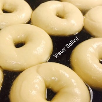 Underground Bagels - Bagels Near Me - Coeur d'Alene, Idaho Underground Bagels - Bagels Near Me - Coeur d'Alene, Idaho