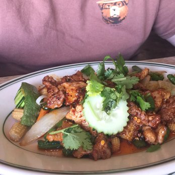 US Thai Cafe - Thai Near Me - Edgewater, Colorado US Thai Cafe - Thai Near Me - Edgewater, Colorado