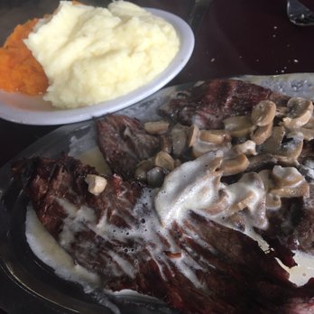 El Facón de Urquiza - Steakhouses Near Me - Buenos Aires, C El Facón de Urquiza - Steakhouses Near Me - Buenos Aires, C