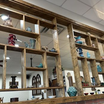 Rose Mediterranean Cuisine - Cute miniatures depicting everyday life items in Iran! - Mediterranean Near Me - Plano, Texas Rose Mediterranean Cuisine - Cute miniatures depicting everyday life items in Iran! - Mediterranean Near Me - Plano, Texas