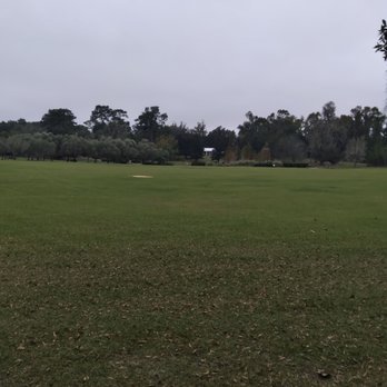 Sholom Park - Fields - Parks Near Me - Ocala, Florida