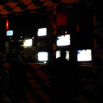 Blitz Haus - Dance Clubs Near Me - São Paulo, SP Blitz Haus - Dance Clubs Near Me - São Paulo, SP