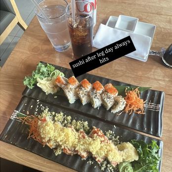 Sushi Sake - Hollywood Blvd - Sushi Bars Near Me - Hollywood, Florida Sushi Sake - Hollywood Blvd - Sushi Bars Near Me - Hollywood, Florida