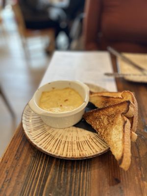 Kinfolk Southern Inspired Kitchen by null