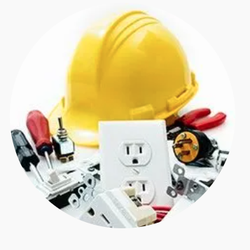 CodeWell Services