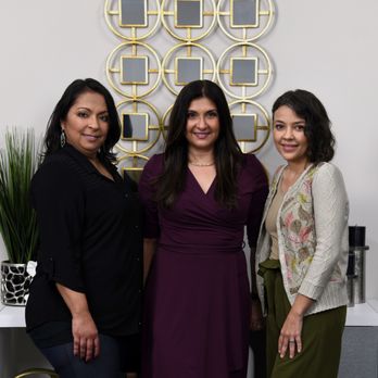 Gaur & Associates - Accountants Near Me - Encino, California Gaur & Associates - Accountants Near Me - Encino, California