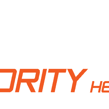 1st Priority Heating & Air - Heating & Air Conditioning/HVAC Near Me 1st Priority Heating & Air - Heating & Air Conditioning/HVAC Near Me
