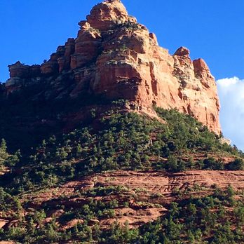 Schnebly Hill Road - Hiking Near Me - Sedona, Arizona Schnebly Hill Road - Hiking Near Me - Sedona, Arizona