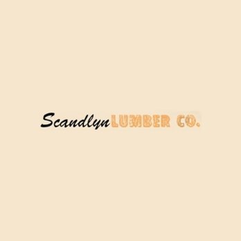 Scandlyn Lumber - Building Supplies Near Me - Kingston, Tennessee Scandlyn Lumber - Building Supplies Near Me - Kingston, Tennessee