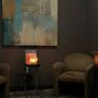 Photo of MassageLuXe