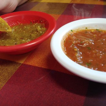 Chavela's Mexican Restaurant - Salsa - Mexican Near Me - Elgin, South Carolina Chavela's Mexican Restaurant - Salsa - Mexican Near Me - Elgin, South Carolina