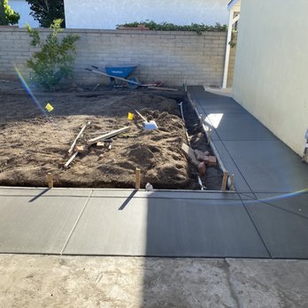 Green Leaf Landscaping - Tree Services Near Me Green Leaf Landscaping - Tree Services Near Me