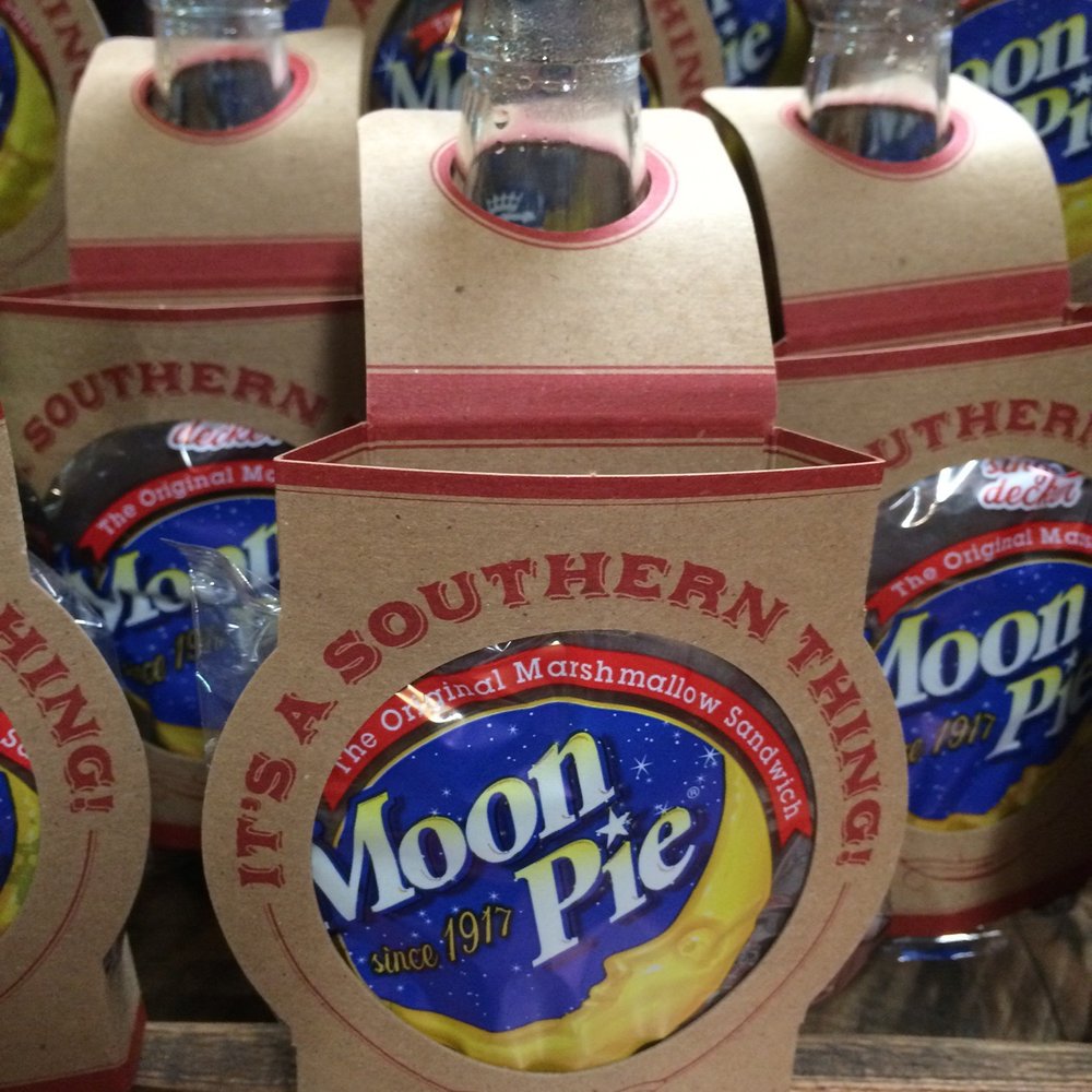 The Original Mast General Store - RC Cola and a Moon Pie! - Department Stores Near Me - Valle Crucis, North Carolina The Original Mast General Store - RC Cola and a Moon Pie! - Department Stores Near Me - Valle Crucis, North Carolina
