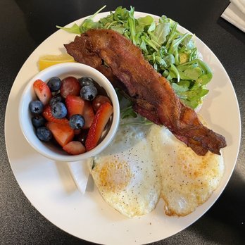 Lugano Cafe & Catering - Breakfast & Brunch Near Me - Tigard, Oregon Lugano Cafe & Catering - Breakfast & Brunch Near Me - Tigard, Oregon