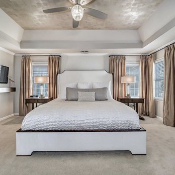 Exclusive Paint Team - Professionally painted interiors in Milton, GA!! Passionate painters delivering highest of quality! - Refinishing Services Near Me Exclusive Paint Team - Professionally painted interiors in Milton, GA!! Passionate painters delivering highest of quality! - Refinishing Services Near Me