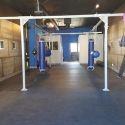TKO Fitness