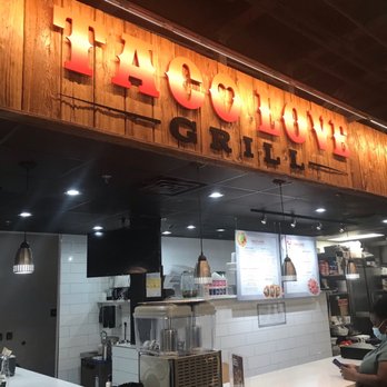 Taco Love Grill - Mexican Near Me - Baltimore, Maryland Taco Love Grill - Mexican Near Me - Baltimore, Maryland