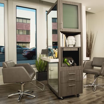 Social Salon Suites - Salon suites in Glendale, California for the hair stylist, makeup artist, esthetician & manicurist ready to open their salon. - Skin Care Near Me - Glendale, California Social Salon Suites - Salon suites in Glendale, California for the hair stylist, makeup artist, esthetician & manicurist ready to open their salon. - Skin Care Near Me - Glendale, California