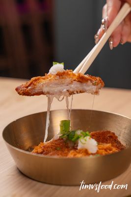 Kauboi BBQ & Izakaya by null