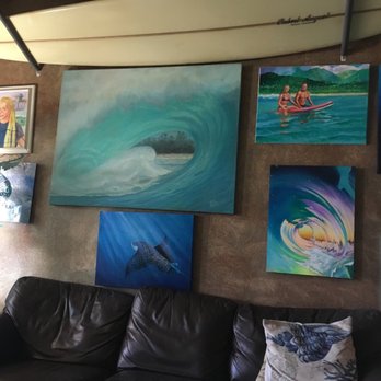 Katy's Cafe - Breakfast & Brunch Near Me - Imperial Beach, California