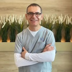 One MedSpa