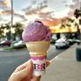 Photo of Baskin-Robbins