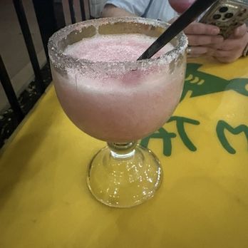 Fuzzy's Taco Shop - Mexican Near Me - Grapevine, Texas