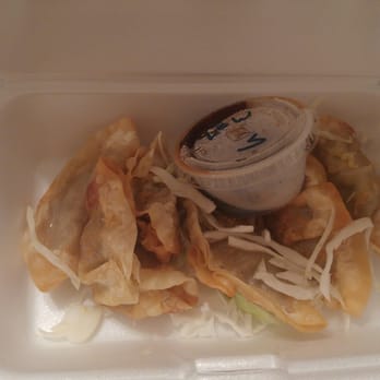 Sushi Raku - Japanese Near Me - Concord, California Sushi Raku - Japanese Near Me - Concord, California