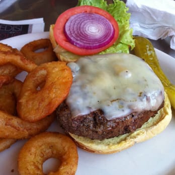 Vortex Bar & Grill - American Near Me - Atlanta, Georgia Vortex Bar & Grill - American Near Me - Atlanta, Georgia