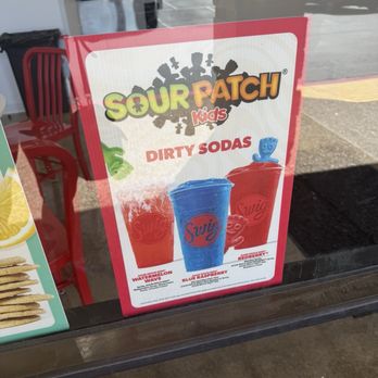 Swig - Beverage Store Near Me - Austin, Texas