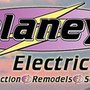 Delaney's Electric