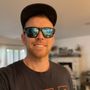 Photo of Service Electrician Sonoma