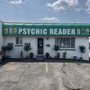 Photo of Lansing psychic