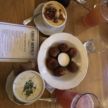 Carillon Brewing - Breweries Near Me - Dayton, Ohio Carillon Brewing - Breweries Near Me - Dayton, Ohio