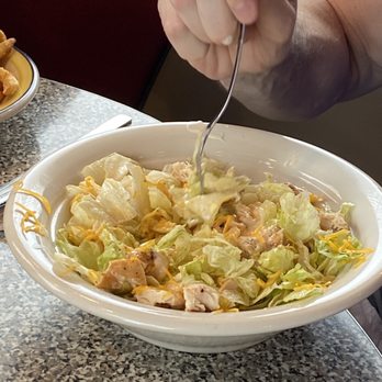 Pleasant Hill Diner - Diners Near Me - Pleasant Hill, Iowa Pleasant Hill Diner - Diners Near Me - Pleasant Hill, Iowa