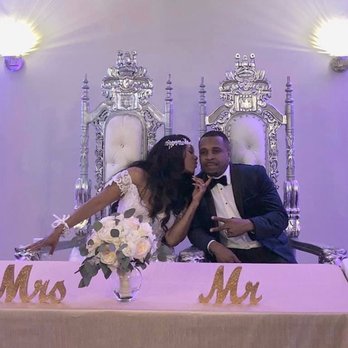 Millbrook Manor - King & Queen - Venues & Event Spaces Near Me - Raleigh, North Carolina Millbrook Manor - King & Queen - Venues & Event Spaces Near Me - Raleigh, North Carolina